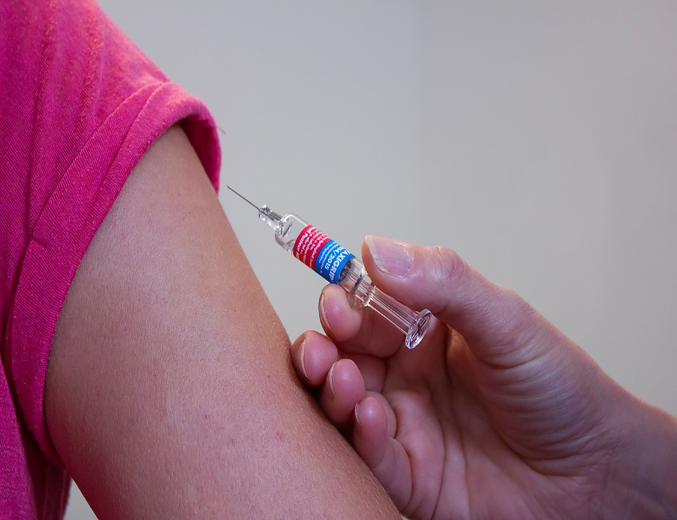 Лекари: Вакцину против ХПВ ставити на листу бесплатних